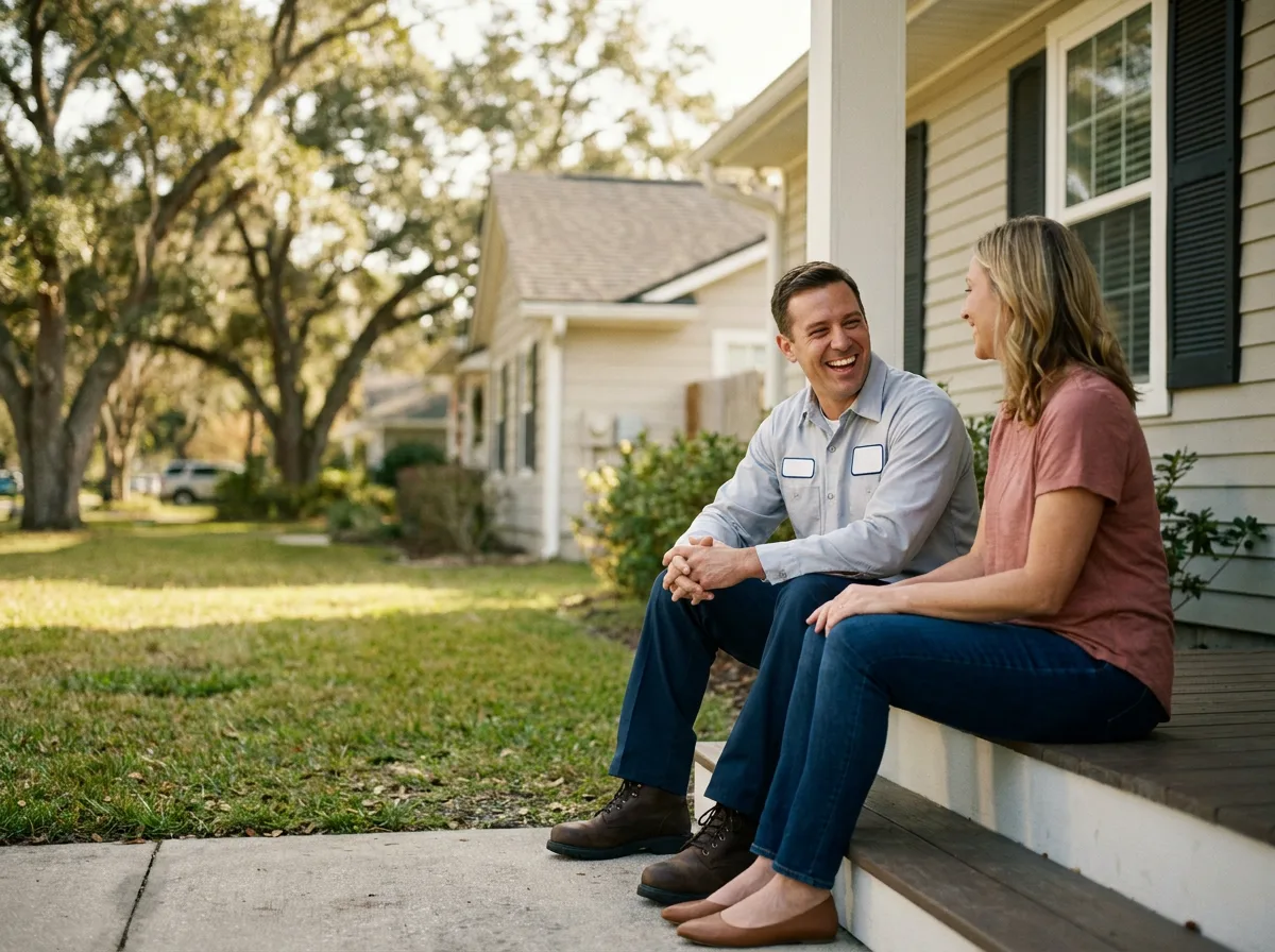 Septic tank pumping FAQs for Bolingbrook, IL